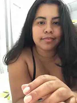 Lollitta-33677 from StripChat