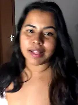 Lollitta-33677 from StripChat