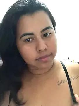 Lollitta-33677 from StripChat
