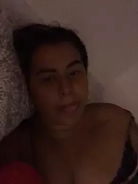 Lollitta-33677 from StripChat