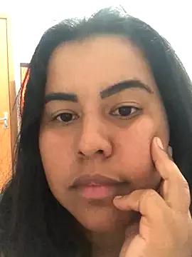 Lollitta-33677 from StripChat