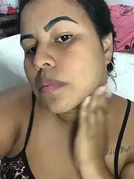 Lollitta-33677 from StripChat