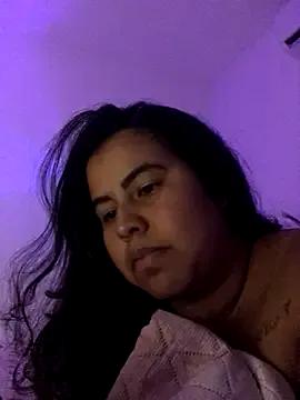 lollitta-33677 from StripChat is Freechat