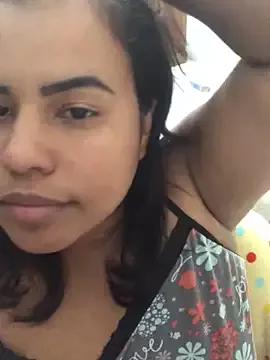 Lollitta-33677 from StripChat
