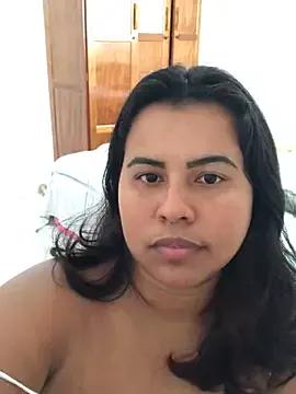 Lollitta-33677 from StripChat