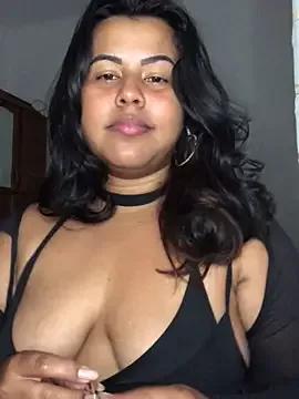 Lollitta-33677 from StripChat