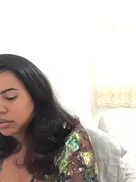 Lollitta-33677 from StripChat