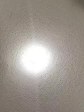 Lollitta-33677 from StripChat