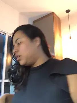 Lollitta-33677 from StripChat