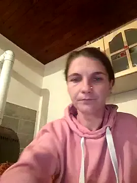 Lolly201008 from StripChat is Freechat