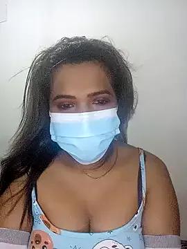 lolly_babie from StripChat