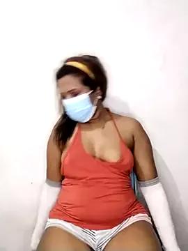 lolly_babie from StripChat