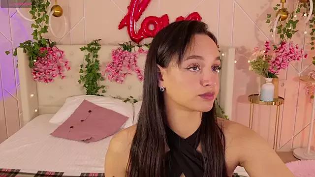 Try our streaming cams variety and talk on a personal level with our adorable girls streamers, showing off their bountiful shapes and dildos.