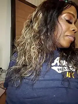 lollycoco on StripChat 