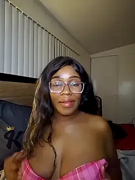 lollycoco on StripChat 