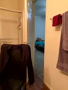 lollycoco on StripChat 