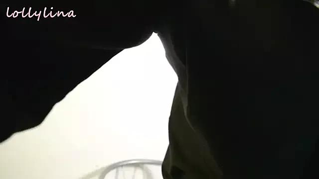lollylina from StripChat