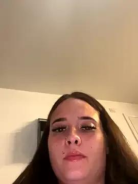 LollyLove_ from StripChat is Freechat