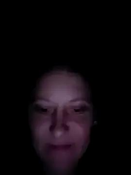 LollyMichaels from StripChat is Freechat