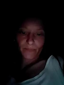 LollyMichaels from StripChat is Freechat