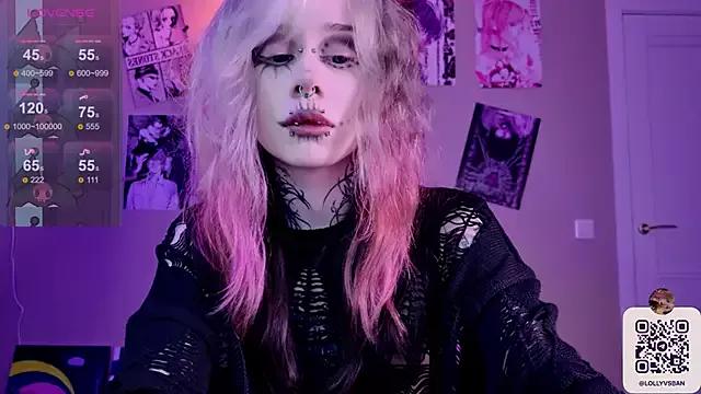 Try our streaming cams variety and talk on a personal level with our adorable girls streamers, showing off their bountiful shapes and dildos.