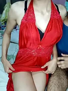 LoLo-dalwa from StripChat