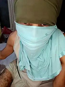 LoLo-dalwa from StripChat