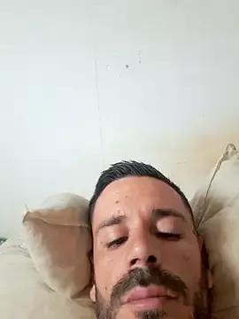 lolo7121 from StripChat