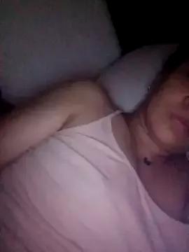 Lolo890 from StripChat