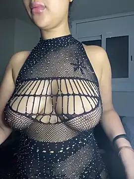 LOLO_QUEEN_ARABE from StripChat