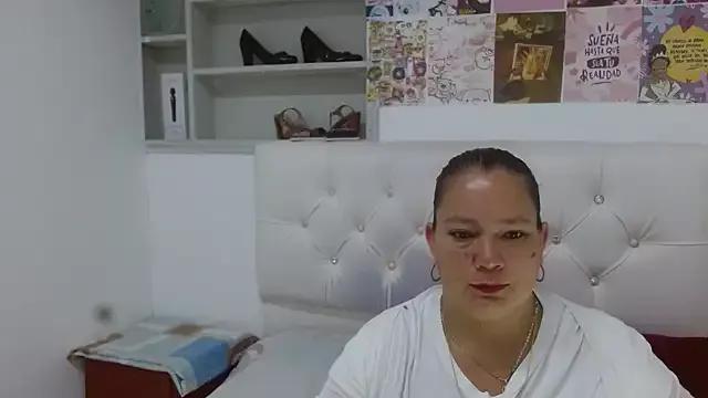 loly47 from StripChat