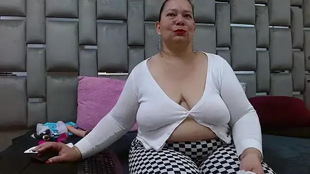 loly47 from StripChat