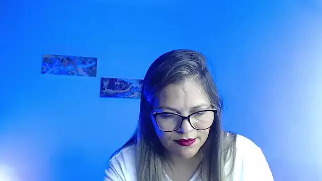 Lolyta_mature1 from StripChat