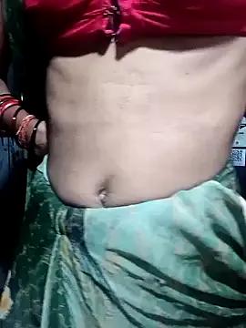 Lona2525 from StripChat is Freechat