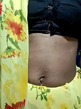 Lona2525 from StripChat is Freechat