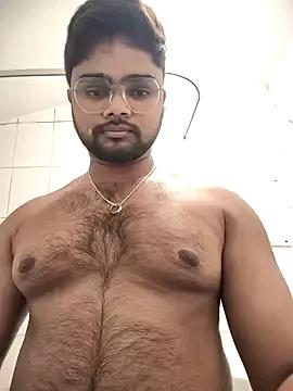 London_Ilford from StripChat is Freechat