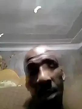 Longdickson12345 from StripChat