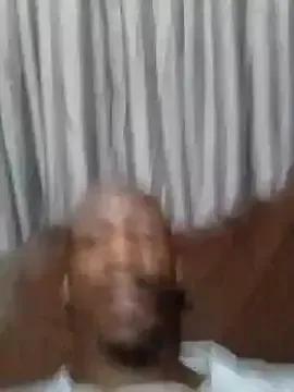 Longdickson12345 from StripChat