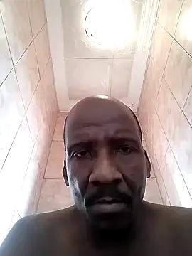 longdickson12345 from StripChat is Freechat