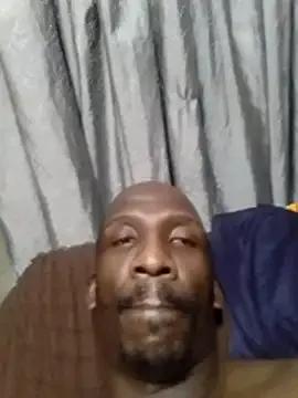 longdickson12345 from StripChat is Freechat