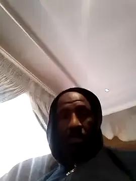 Longdickson12345 from StripChat