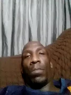 Longdickson12345 from StripChat