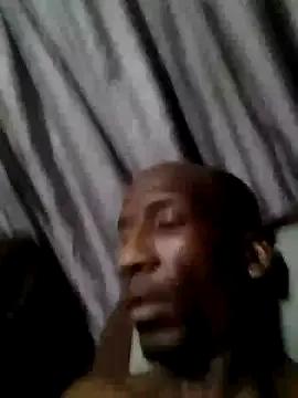 Longdickson12345 from StripChat