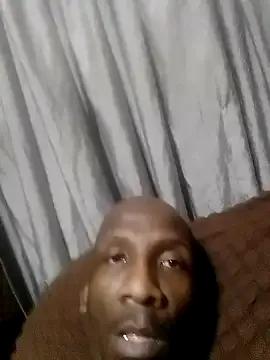 Longdickson12345 from StripChat