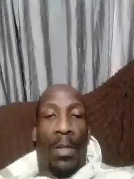 Longdickson12345 from StripChat
