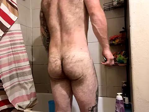 LongDongSilver300 from StripChat is Freechat