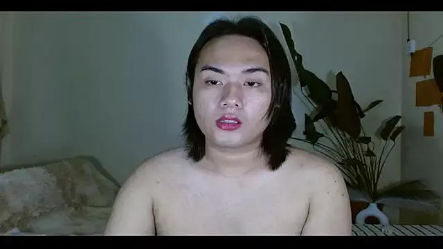 longoria_crawford from StripChat is Freechat
