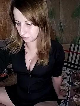 Loni_Daisy from StripChat is Freechat