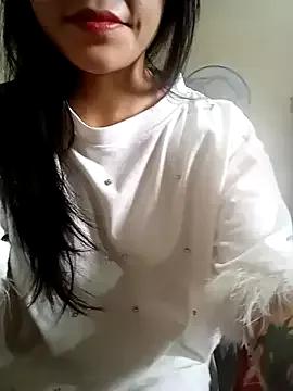 lookatme21 from StripChat