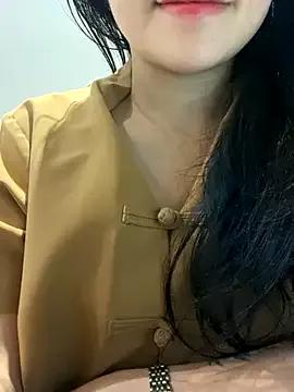 lookatme21 from StripChat
